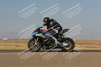 media/Nov-06-2023-Lets Ride (Mon) [[98fce14742]]/A Group/2pm (Wheelie Bump)/